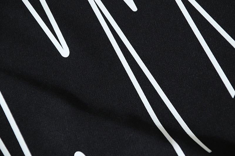 Off-White 2026 Men's and Women's Sweatshirts