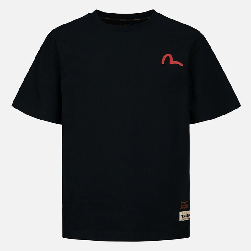 2026 ev Men's & Women's New T-Shirt