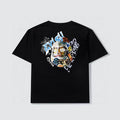 2026 ev Men's  New T-Shirt