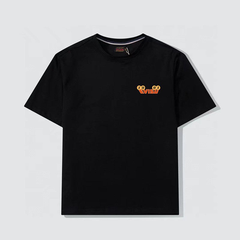 2026 ev Men's  New T-Shirt