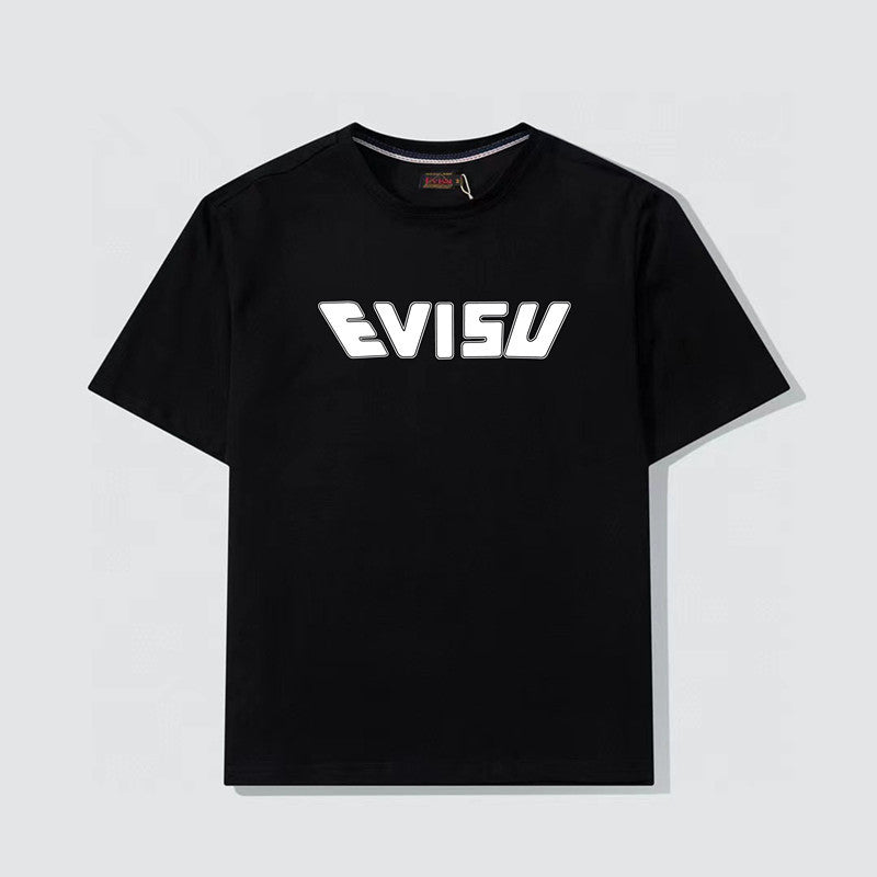 2026 ev Men's  New T-Shirt