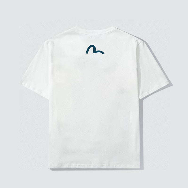 2026 ev Men's  New T-Shirt