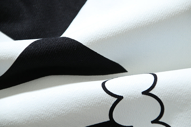 Off-White 2026 Men's and Women's Sweatshirts