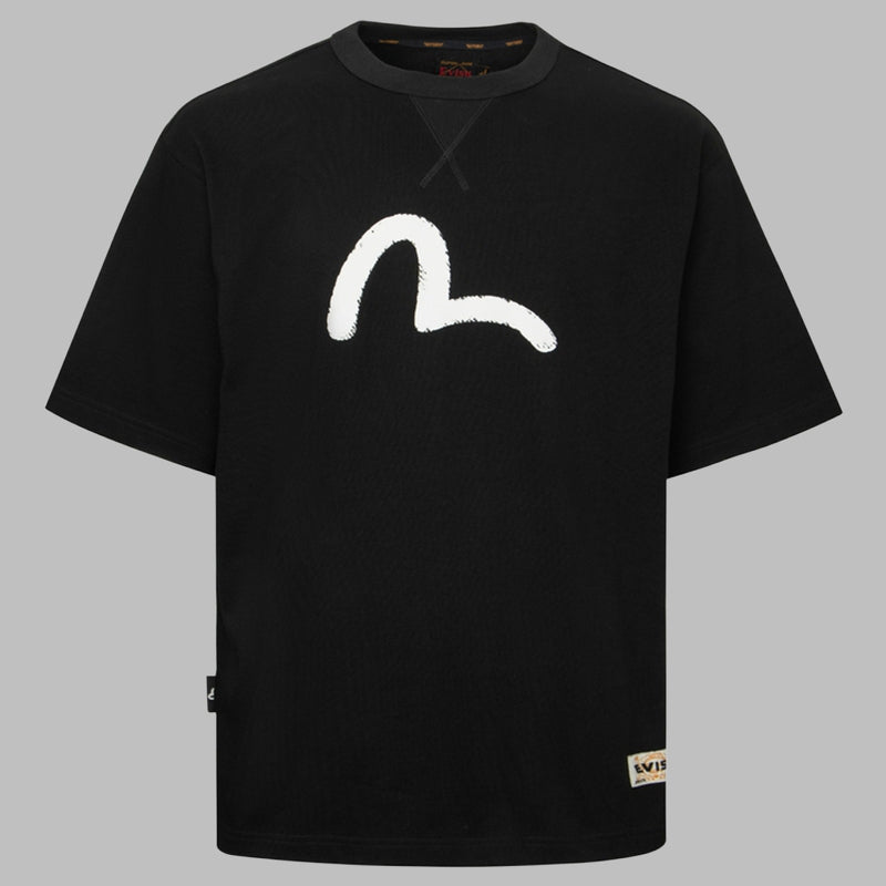 2026 ev Men's & Women's New T-Shirt
