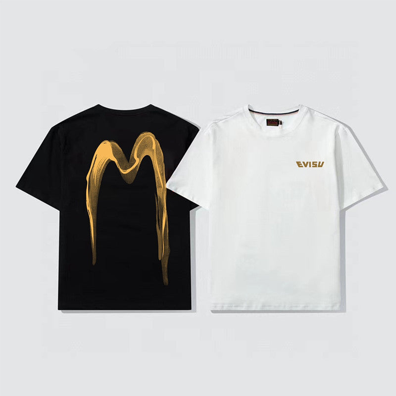 2026 ev Men's  New T-Shirt