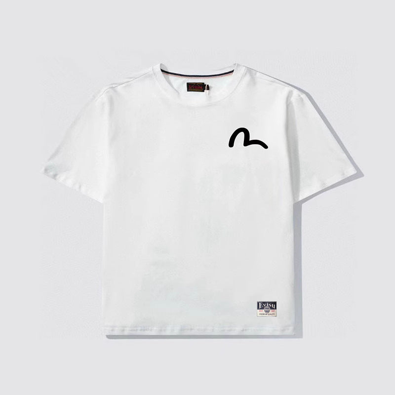 2026 ev Men's  New T-Shirt