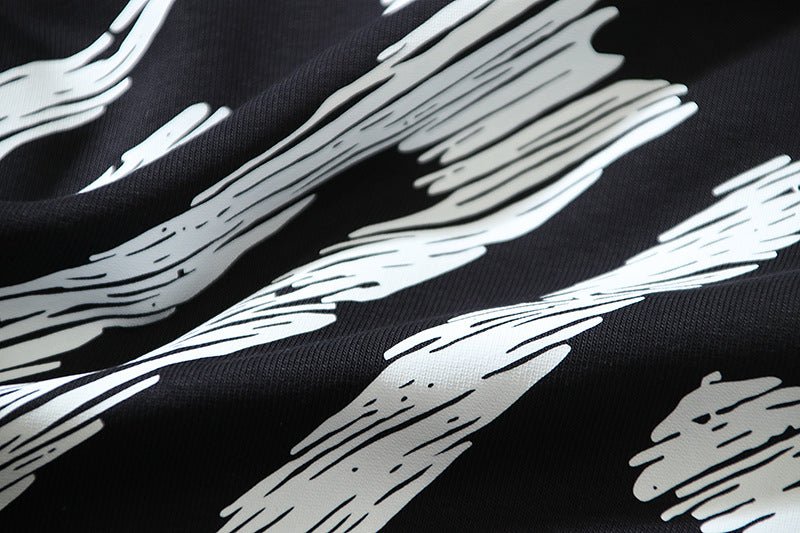 Off-White 2026 Men's and Women's Sweatshirts