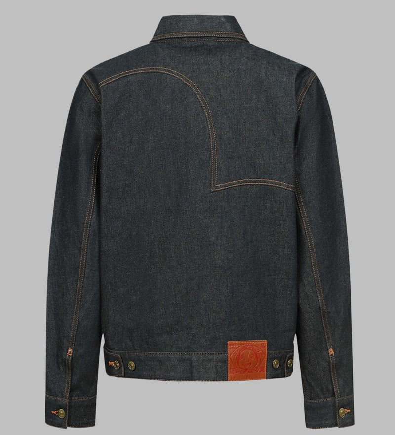 2026 ev New Men's Jacket