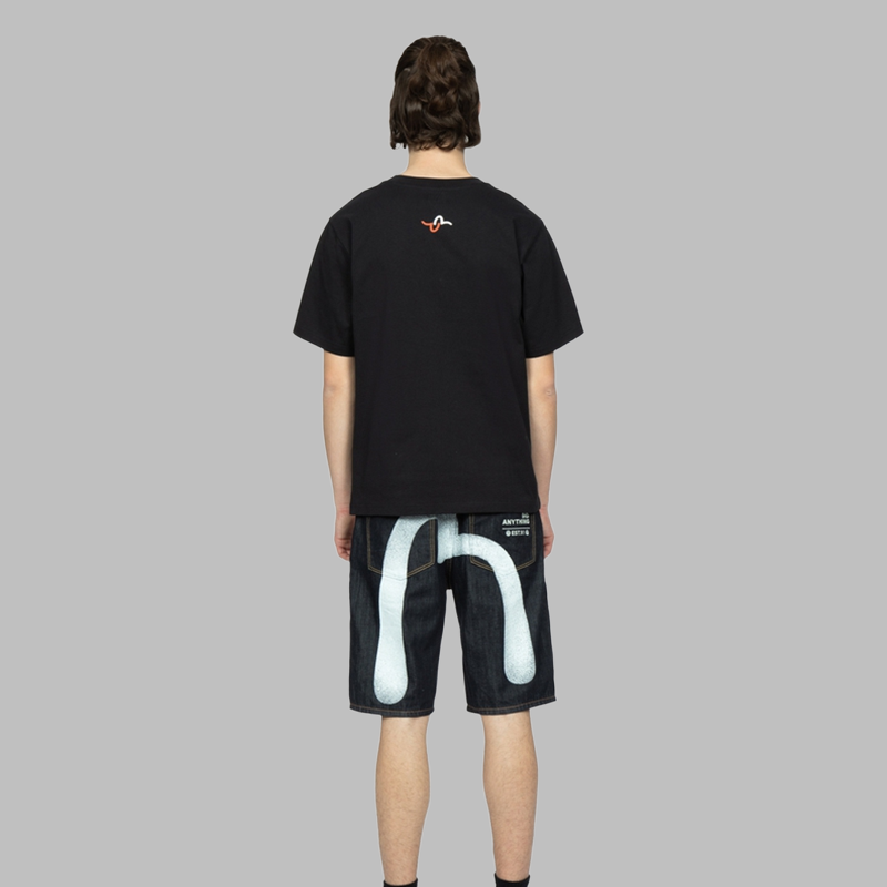 2026 ev Men's & Women's New T-Shirt