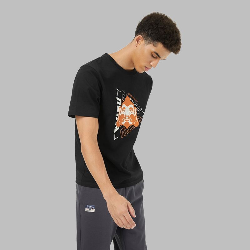 2026 ev Men's & Women's New T-Shirt