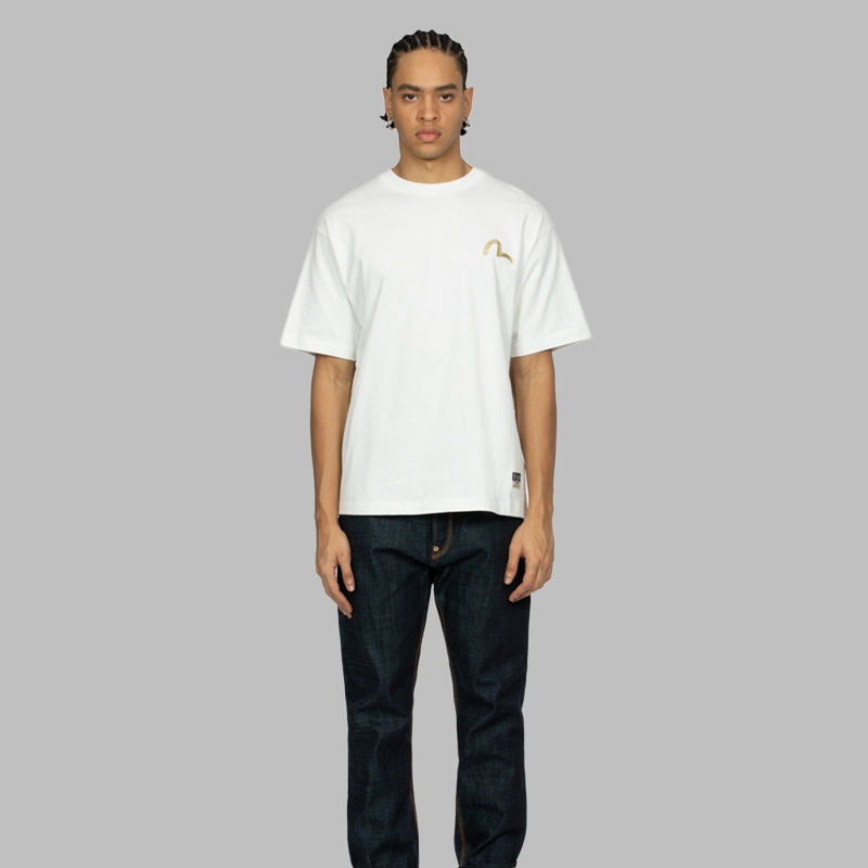 2026 ev Men's & Women's New T-Shirt