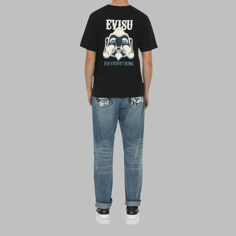 2026 ev Men's & Women's New T-Shirt