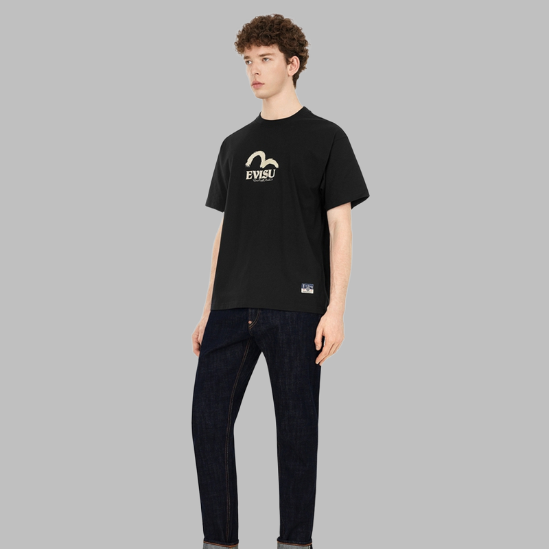 2026 ev Men's & Women's New T-Shirt