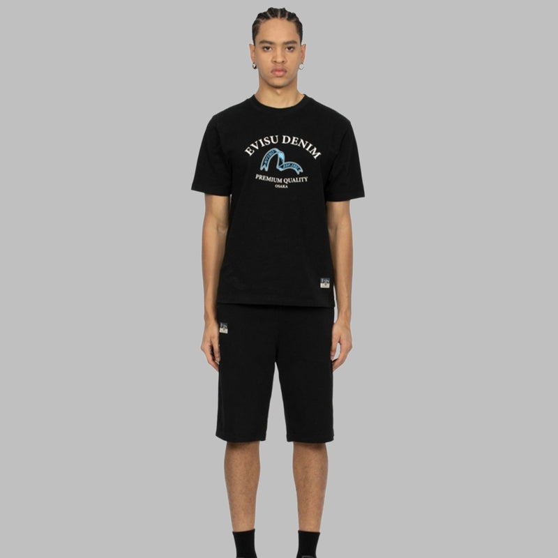 2026 ev Men's & Women's New T-Shirt