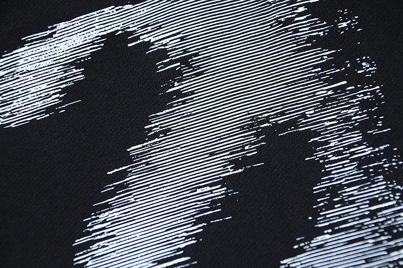 Off-White 2026 Men's and Women's Sweatshirts