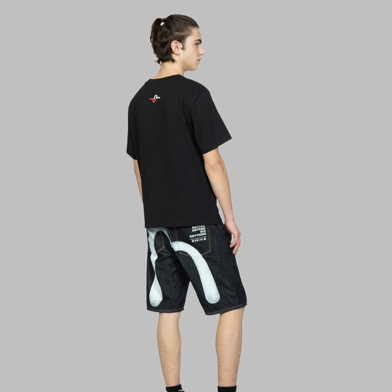 2026 ev Men's & Women's New T-Shirt