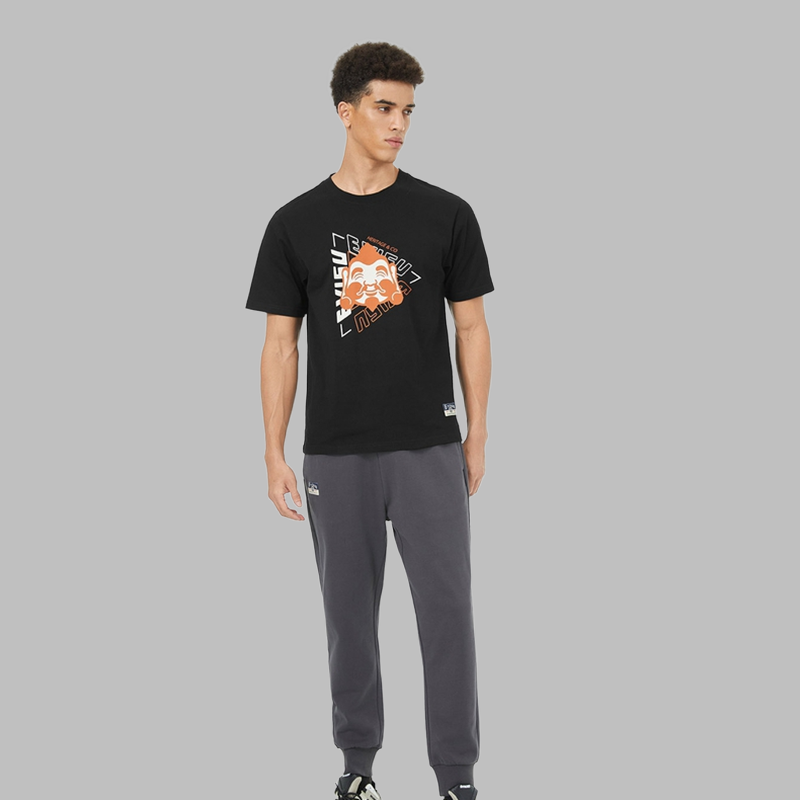 2026 ev Men's & Women's New T-Shirt