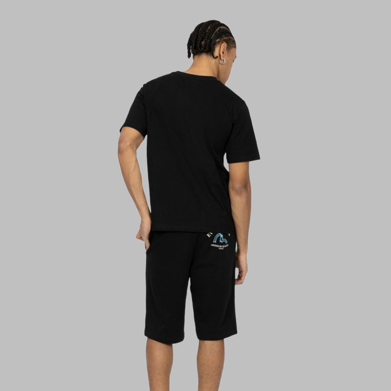 2026 ev Men's & Women's New T-Shirt