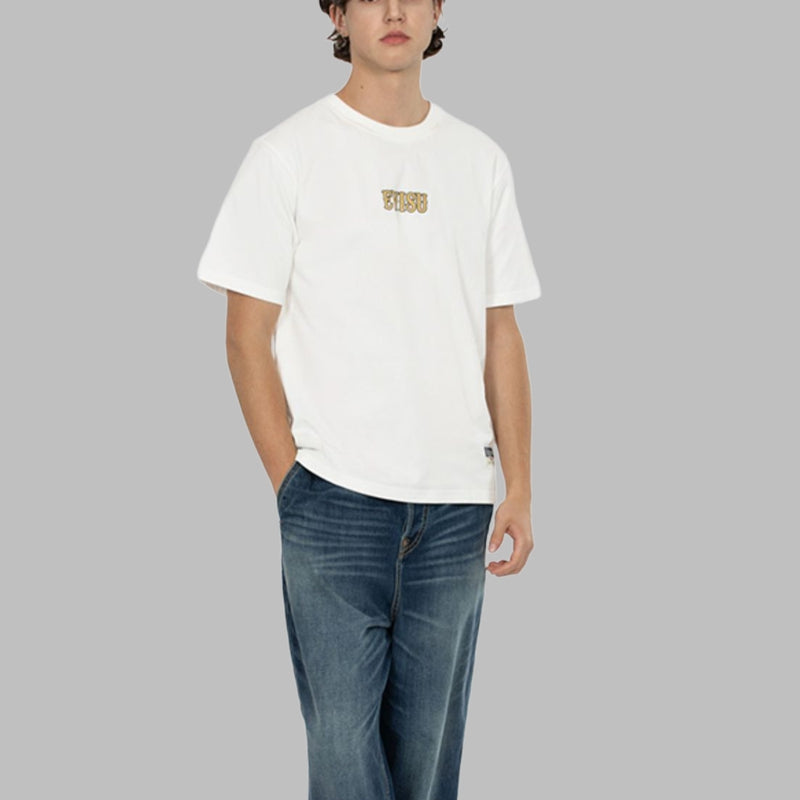 2026 ev Men's & Women's New T-Shirt