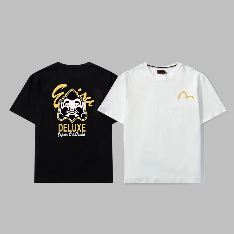 2026 ev Men's  New T-Shirt