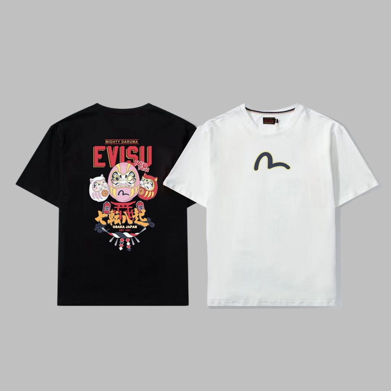 2026 ev Men's  New T-Shirt