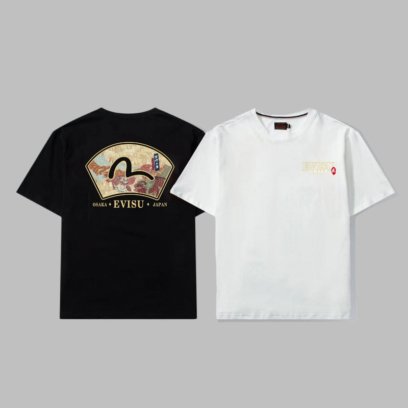 2026 ev Men's  New T-Shirt