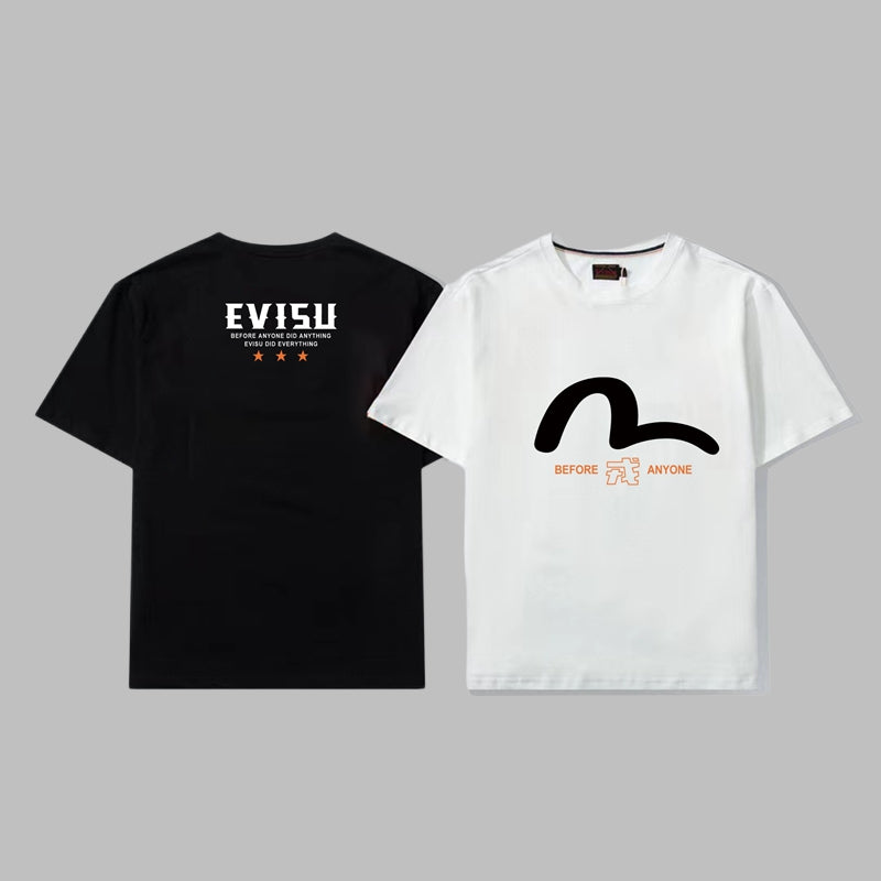 2026 ev Men's  New T-Shirt