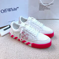 Off-White 2026 Men's and Women's Casual Shoes