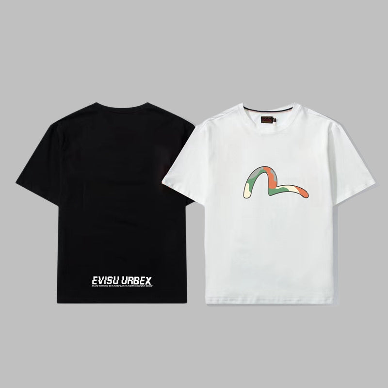 2026 ev Men's  New T-Shirt