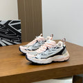 Off-White 2026 Men's and Women's Casual Shoes