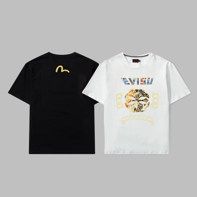 2026 ev Men's  New T-Shirt
