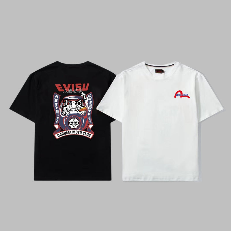 2026 ev Men's  New T-Shirt
