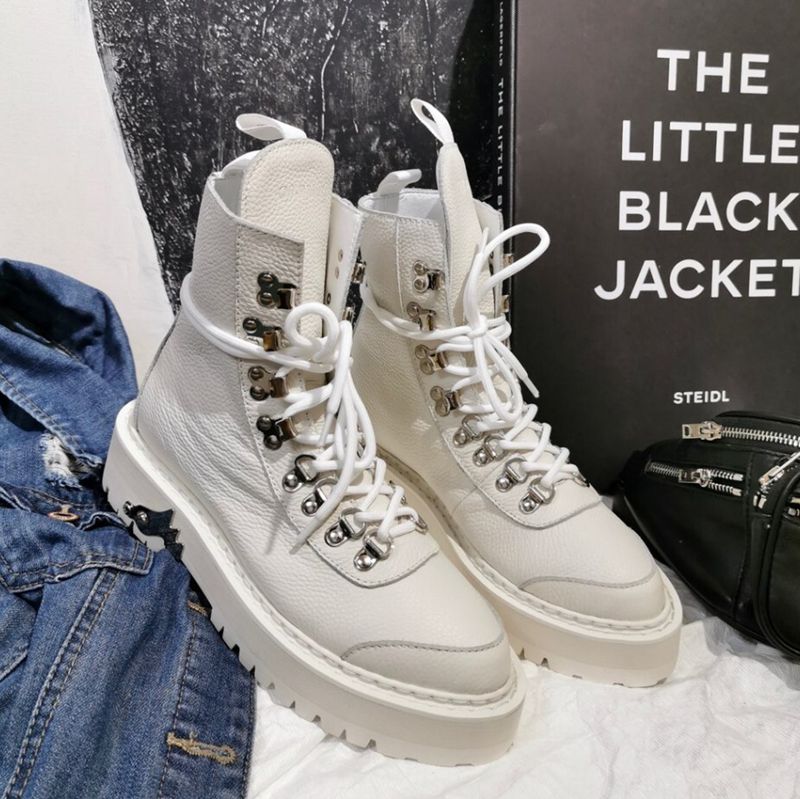 Off-White 2026 Men's and Women's Casual Shoes