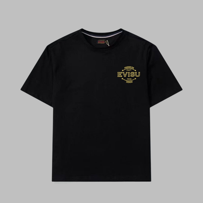 2026 ev Men's  New T-Shirt