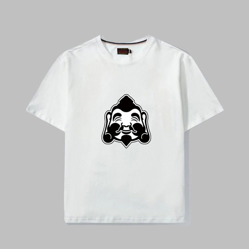 2026 ev Men's  New T-Shirt
