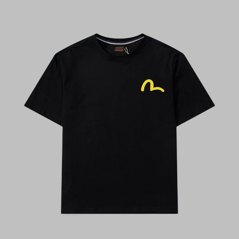 2026 ev Men's  New T-Shirt