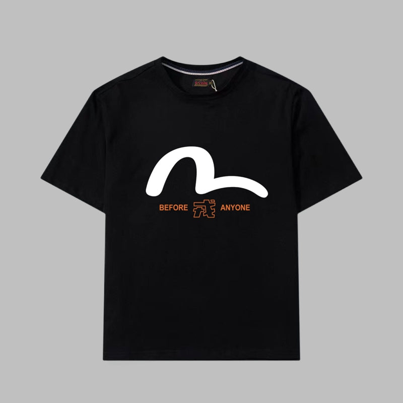 2026 ev Men's  New T-Shirt