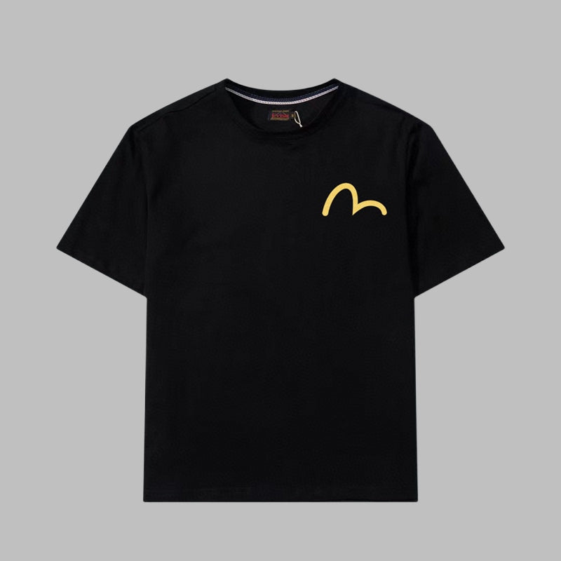 2026 ev Men's  New T-Shirt