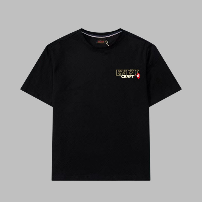 2026 ev Men's  New T-Shirt