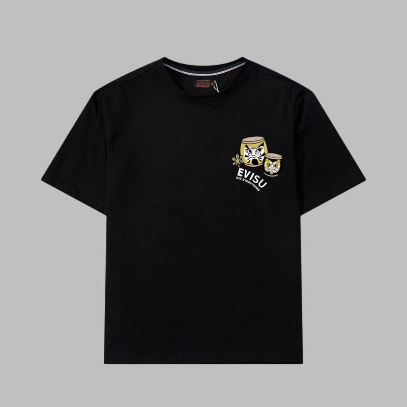 2026 ev Men's  New T-Shirt