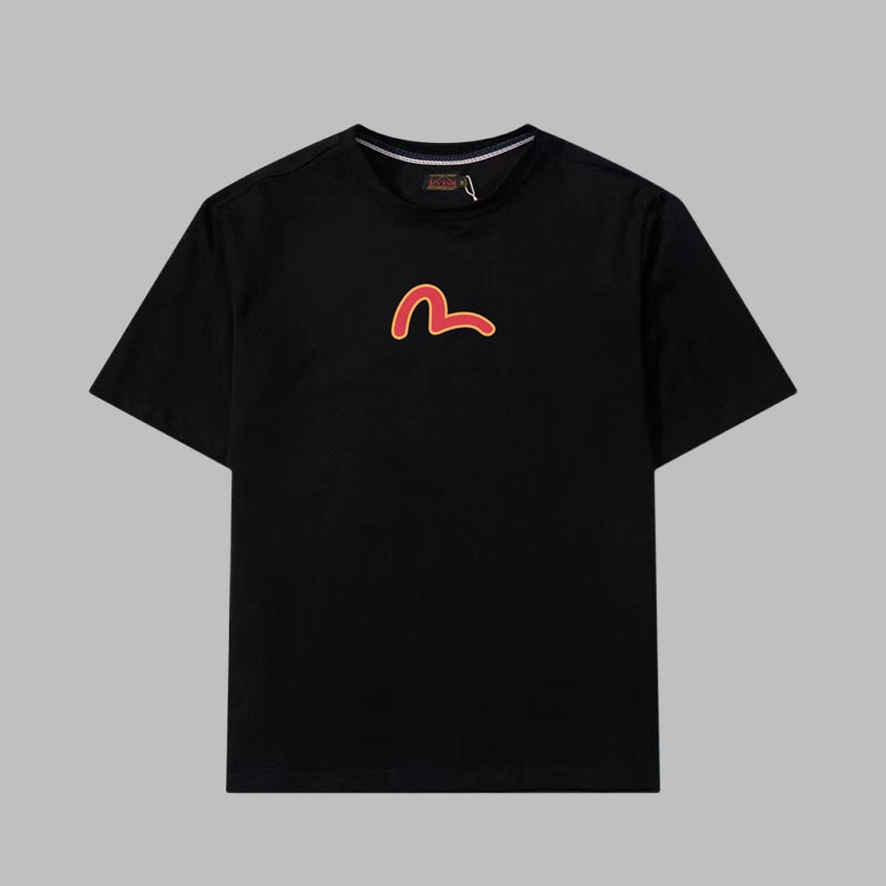 2026 ev Men's  New T-Shirt
