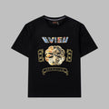 2026 ev Men's  New T-Shirt