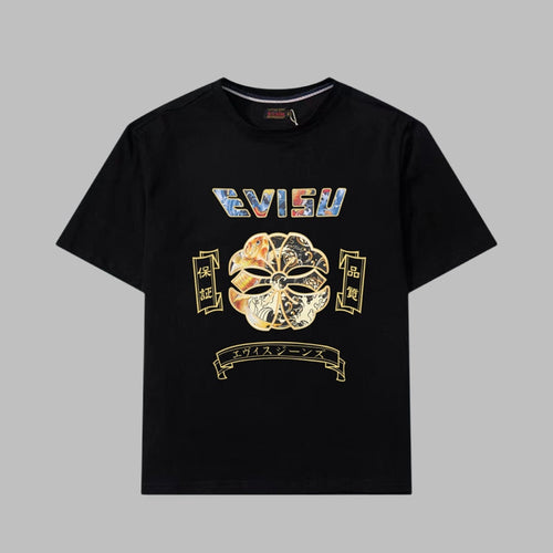 2026 ev Men's  New T-Shirt