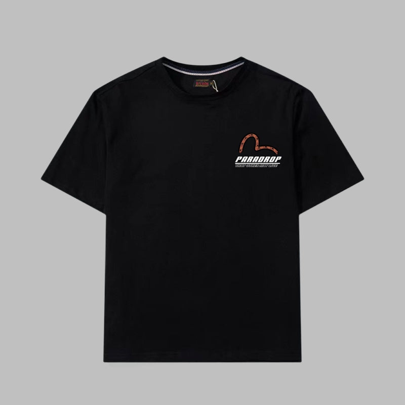 2026 ev Men's  New T-Shirt