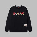 2026 ev Men's & Women's New Arrival Sweatshirt