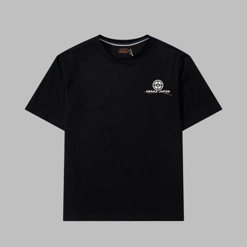 2026 ev Men's  New T-Shirt