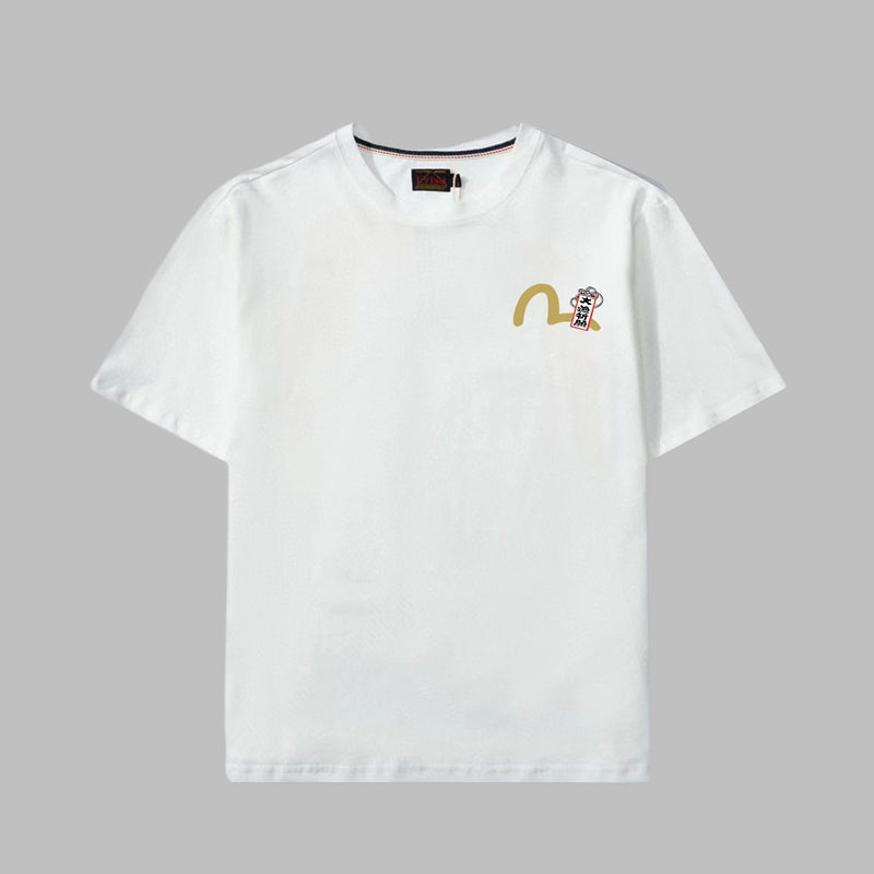 2026 ev Men's  New T-Shirt