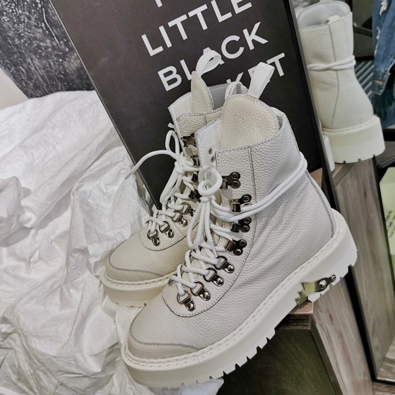 Off-White 2026 Men's and Women's Casual Shoes