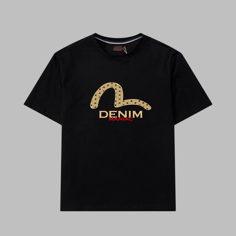 2026 ev Men's  New T-Shirt