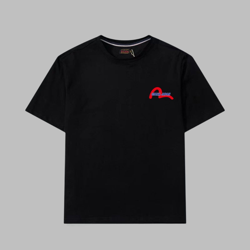 2026 ev Men's  New T-Shirt